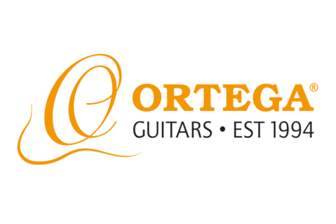 Ortega